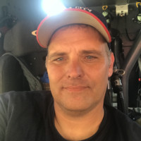 Scott Osban
