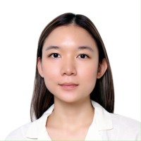 Alexa Chang