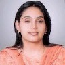 Anusha Birmaan