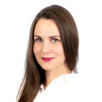 Natalia Rajska