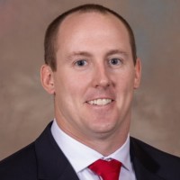 Pat Mcavoy