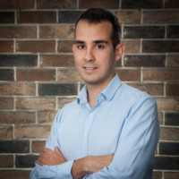 Vladimir Rancic