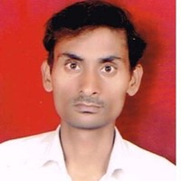 Mahaveer Meena
