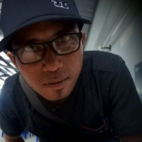 Moh Aliansyah Ali