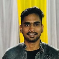 Saurabh Sharma