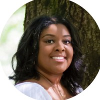 Kyree Stancil