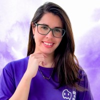 Marianna Antunes
