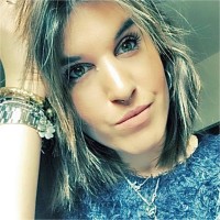 Sara Benetti