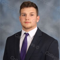 Zachary Brown