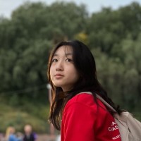 Cindy C.