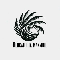 Berkah ria makmur