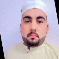 shafi Ullah