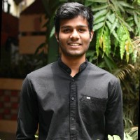 Manish Khedekar
