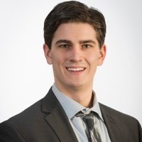 Dean Rusciolelli
