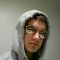 Cameron Alec