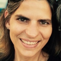Angela Abu-Saleh