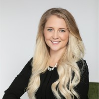 Allison Palmer