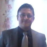 Maximiliano Díaz Francia