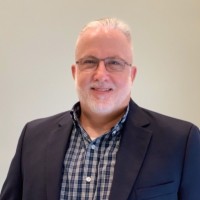 Carl H. Binder