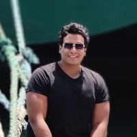 Youssef Hemsy