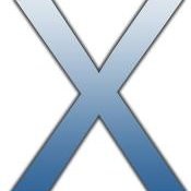 Agilx Software