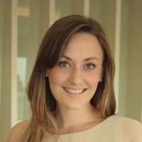 Aimee Rowe-Best