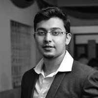 Ajinkya Mohod