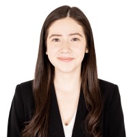 Bárbara González Villarreal