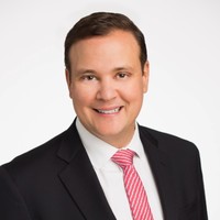 Brendan Moeller