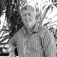 Tony Lambert