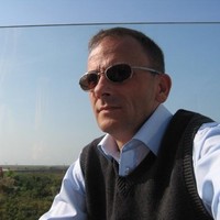 Jörg-Rainer Saß
