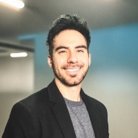 Matt Joanisse