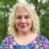 Marie Griffin