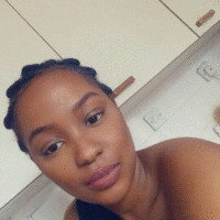 Olivia Kamau
