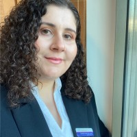 Duygu Gül Yıldırım