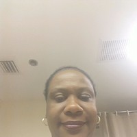 Ruth Kelly