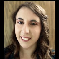 Kalyna Livingstone - Cipywnyk