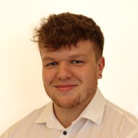 Jon Burrows