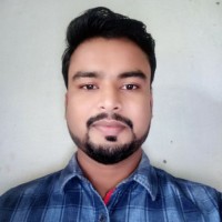Shankar Suman