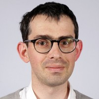 Pierre PLESSIS