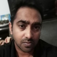Ashan Singh