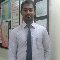 Mohamed Rilwan