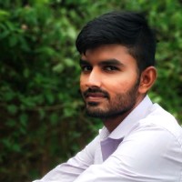Ajay Chavda