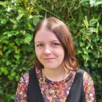 Kirsty Allwood