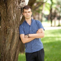 Artem Krisan