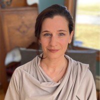 Carrie Eyer