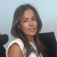 Manel Mandhouj