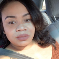 Nadiyah Mcmillion