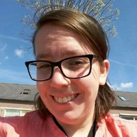 Deborah Janssen