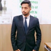 Ansh garg